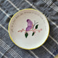 piatto-piano-farfalla-di-novecuoripottery