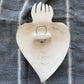 retro-del-cuore-ex-voto-endless-love-novecuoripottery