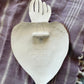 retro-del-cuore-ex-voto-occhio-cuore-oro-novecuoripottery